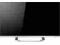OKAZJA ! TV 3D LG 42LM670S