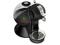 Nescafe Dolce Gusto KP2100 czarny
