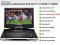 Mistral Przenośne DVD 10.2" TV DVBT USB 1020H