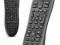 Pilot Uniwersalny Logitech Harmony 300 Remote
