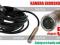 bk792 ENDOSKOPOWA KAMERA INSPEKCYJNA na USB 5m