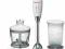 Blender ręczny BOSCH MSM-6B700