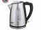 Czajnik bezprzewodowy INVEST WKF- 730 A