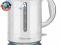 Czajnik bezprzewodowy Electrolux EEWA-3130