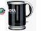 Czajnik bezprzewodowy EEWA-3100
