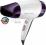 Suszarka do włosów PHILIPS HP-4962