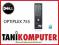 DELL OptiPlex 755 DC E2160 2x1,8/2048/80/Combo/12M