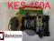 LASER KES-450A PS3