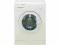 BEKO WMB 51211 F   PRALKA RATY  W-wa   693-633-945