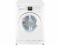 BEKO WMB 81241 LM  RATY GWAR W-wa  693-633-945