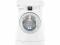 BEKO WMB 61242 PT  RATY  W-wa   693-633-945