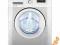 BEKO WMB 61231 PTMS  RATY GWAR W-wa  693-633-945