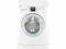 BEKO WMB 61042 PT PRALKA RATY  W-wa   693-633-945