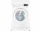 BEKO WMB 51231 PL PT  RATY  W-wa GWAR  693-633-945
