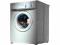 ELECTROLUX EWC 1350   RATY  W-wa   693-633-945
