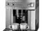DE LONGHI ESAM 3200.S EX1  GWAR  W-wa  693-633-945