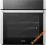 GORENJE BO 8730 AW   RATY  GWAR  W-wa  693-633-945