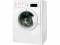 INDESIT IWSE 5108 B  RATY  GWAR W-wa   693-633-945