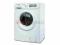 ELECTROLUX EWS 126540 W  RATY F-V W-wa 693-633-945