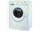 ELECTROLUX EWS 126410 W  RATY F-V W-wa 693-633-945