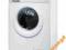 ELECTROLUX EWS 106410 W   RATY  W-wa   693-633-945