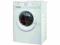 ELECTROLUX EWP 86100 W RATY GWAR W-wa 693-633-945