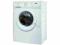ELECTROLUX EWP 127300 W   RATY  W-wa   693-633-945