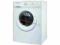 ELECTROLUX EWP 106200 W RATY GWAR W-wa 693-633-945