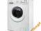 ELECTROLUX EWM 147410 W   RATY  W-wa   693-633-945