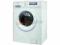 ELECTROLUX EWF 147540 W   RATY  W-wa   693-633-945
