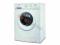 ELECTROLUX EWF 107410 W   RATY  W-wa   693-633-945