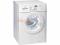 GORENJE WA 60129  RATY  F-VAT   W-wa   693-633-945