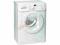 GORENJE WS 50109  RATY  F-VAT   W-wa   693-633-945