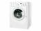 INDESIT IWD 6125   RATY  GWAR. W-wa   693-633-945