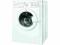 INDESIT IWC 6105   RATY  GWAR. W-wa   693-633-945