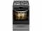 MASTERCOOK KGE 3455 X DYN W-wa RATY 693-633-945