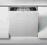 WHIRLPOOL ADG 6500  RATY GWAR W-wa  693-633-945