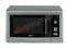 WHIRLPOOL AMW 230 SL  RATY  GWAR W-wa  693-633-945