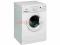 WHIRLPOOL AWO/D 6204/D   RATY   W-wa   693-633-945