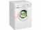 WHIRLPOOL AWO/D 5320/P   RATY   W-wa   693-633-945