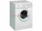 WHIRLPOOL AWO/D 43141  RATY GWAR W-wa 693-633-945