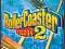 ROLLERCOASTER TYCOON 2: ZŁOTA EDYCJA PL ++++