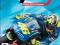MOTO GP 3: THE ULTIMATE RACING TECHNOLOGY PL ! ORG