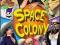 SPACE COLONY PL !!! polska wersja !!! okazja