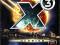 X3: REUNION + SOLDIERS + ANOTHER WORLD + GRA