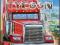 TRUCK TYCOON PL !!! ORYGINAŁ
