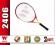 RAKIETA TENISOWA WISH 2406 + POKROWIEC ! PROMOCJA
