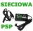 ZASILACZ ŁADOWARKA DO KONSOLI PSP STREET E1000