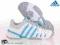 ADIDAS BARRICADE IV W rozm 40 (463030)