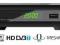 TUNER CYFROWY HD DVB-T EVOLVE GALAXY HDMI MPEG-4